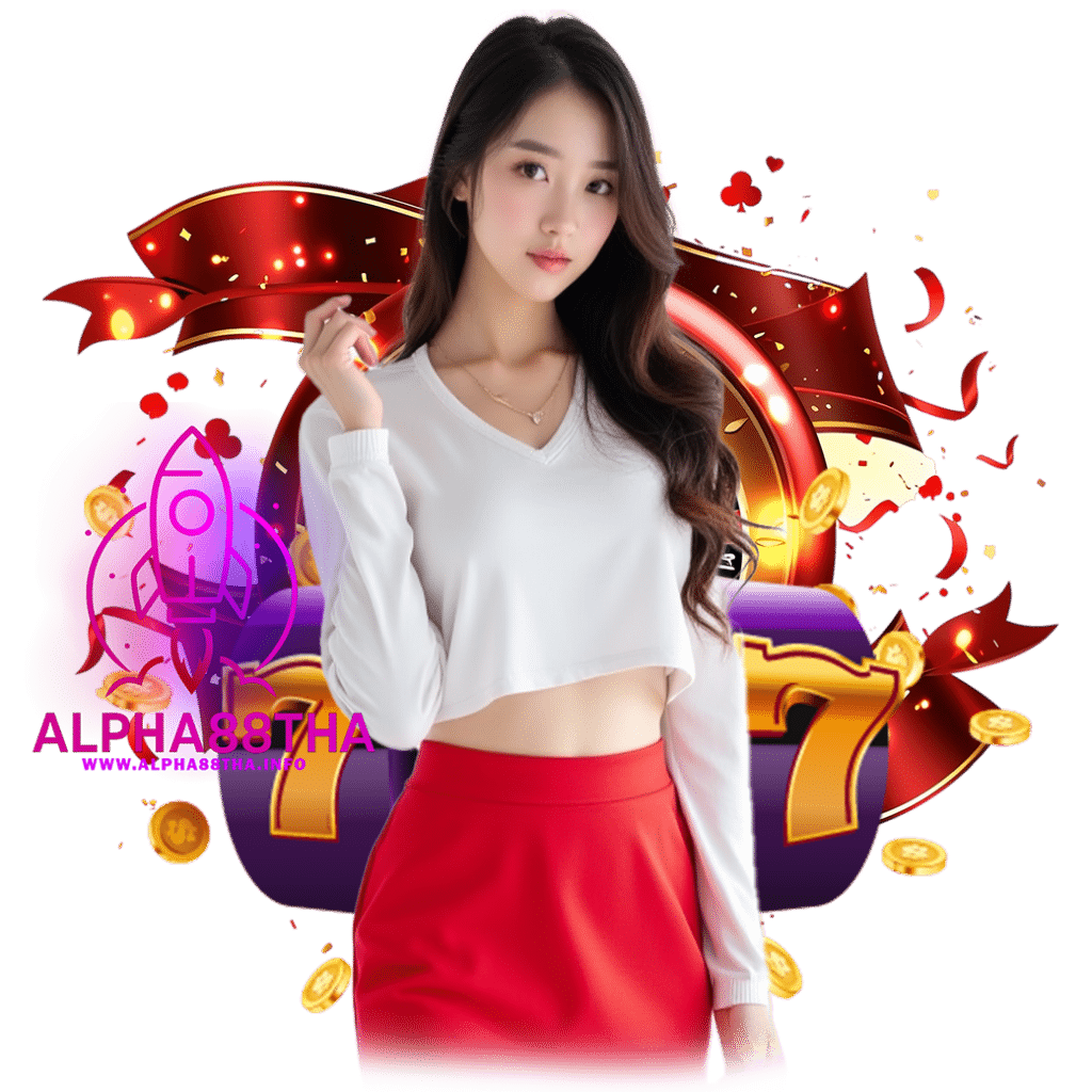 alpha88tha ทางเข้า 