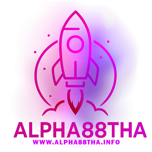 alpha88tha